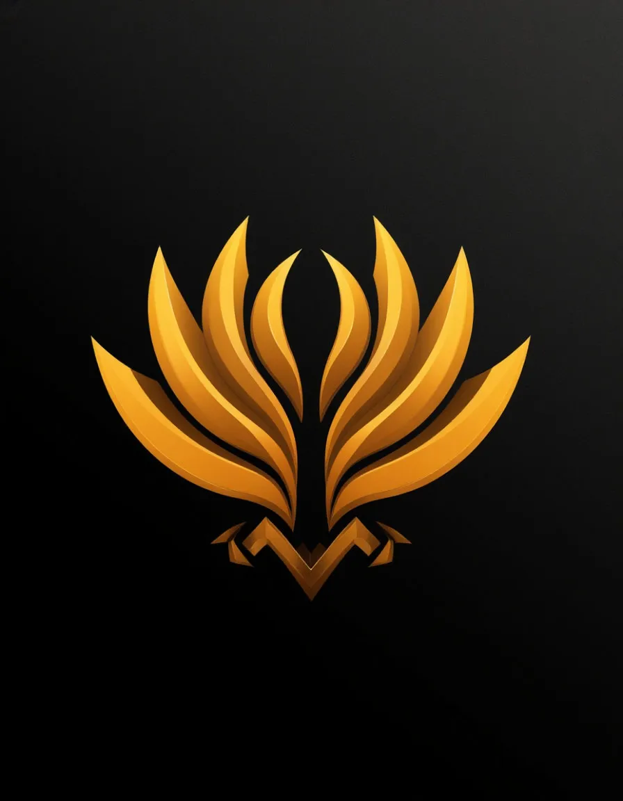 Разработка фирменного мерча