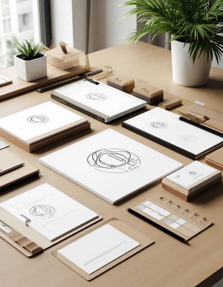 Мощный инструмент маркетинга и корпоративной культуры